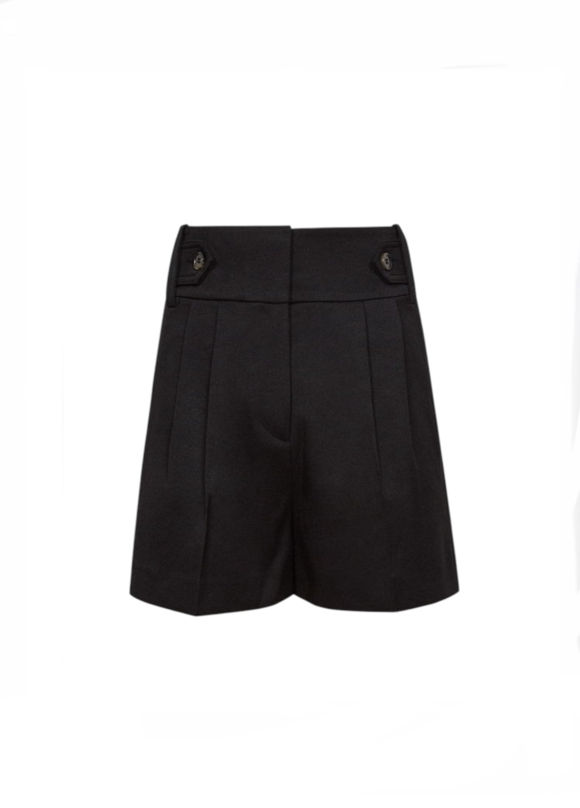 Reiss Tailored Shorts - nwt