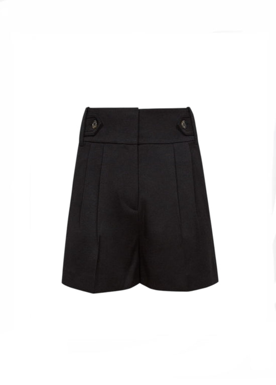 Reiss Tailored Shorts - nwt