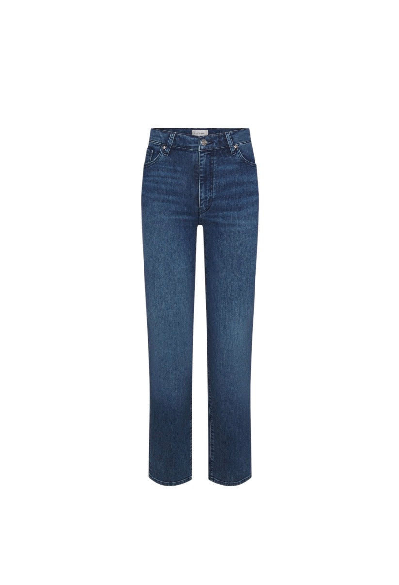 Frame Le Sleek Jeans