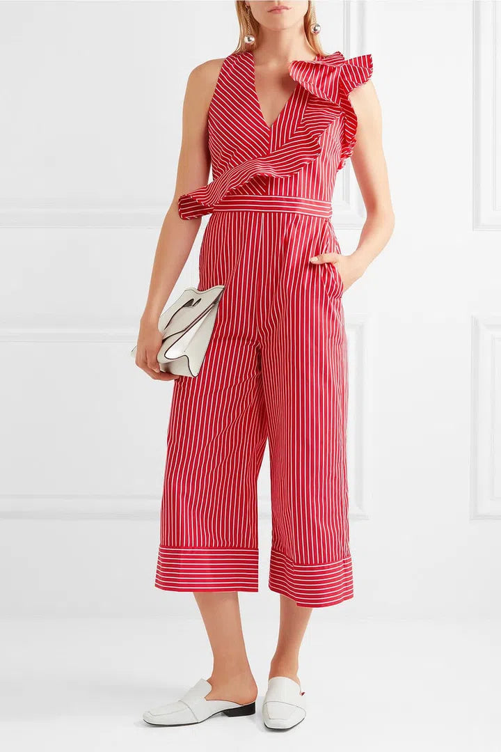 MSGM
