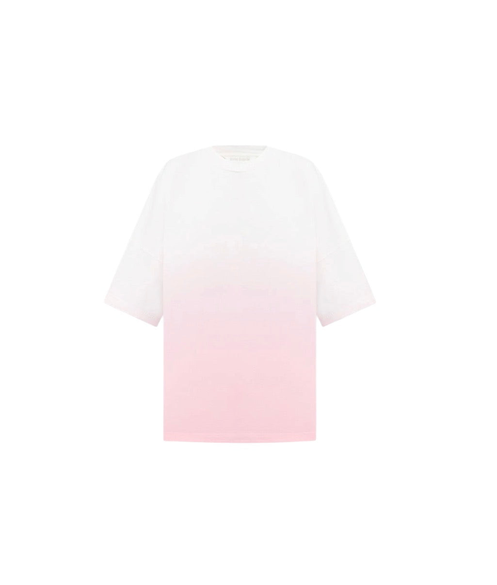 Palm Angels Ombré T