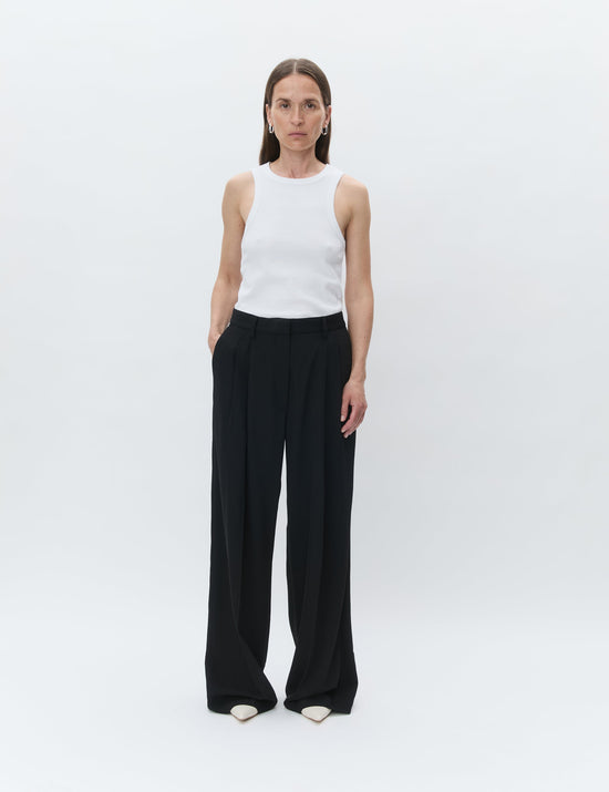 Day Birger Classic Enzo Trousers