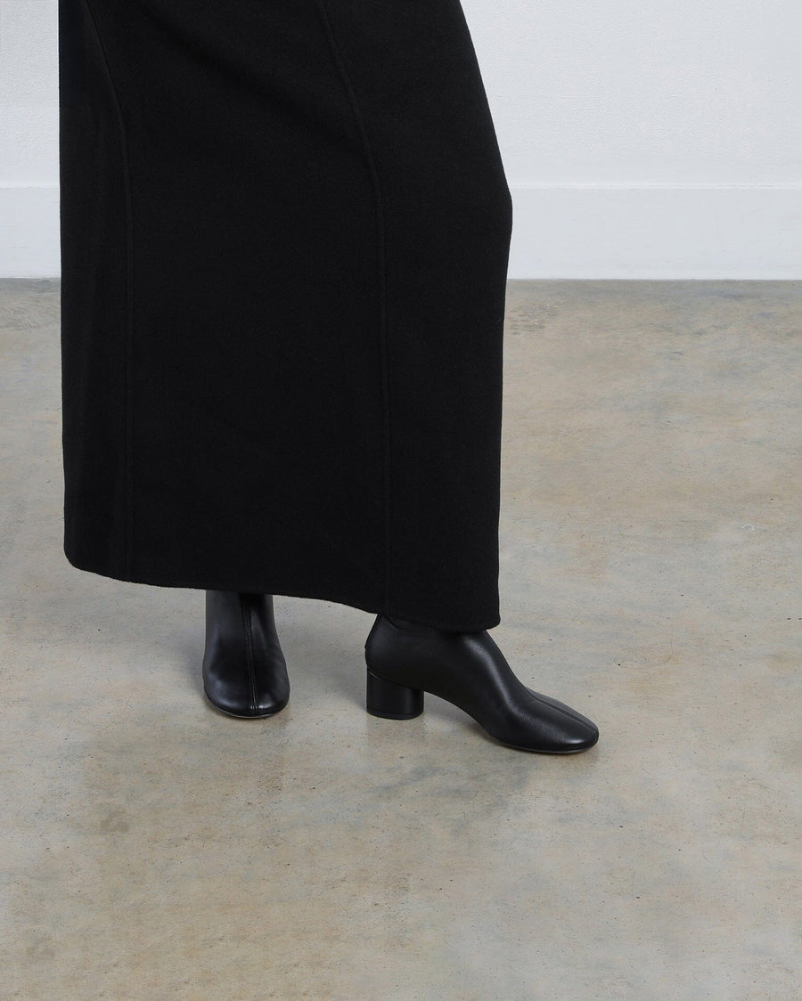Dear Frances Harlow Boots - new - current season