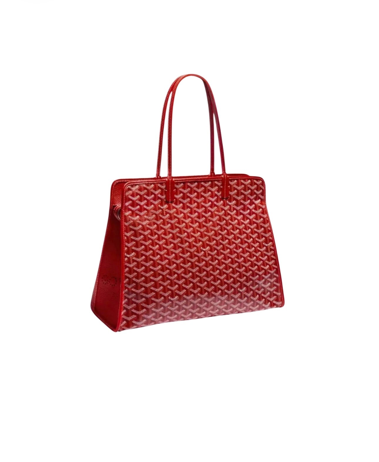 Goyard Sac Hardy Pm