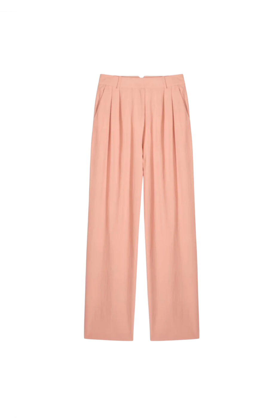 Ba&sh Fabio Trousers - nwt