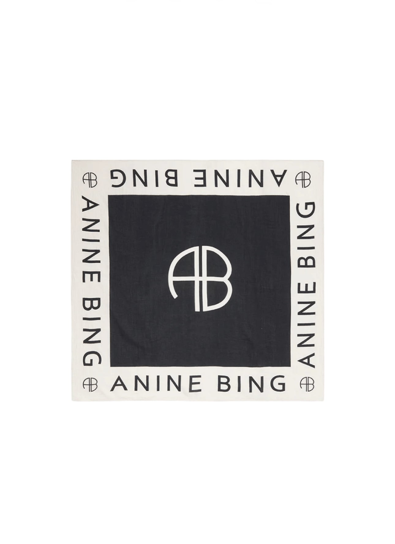 Anine Bing Sarong
