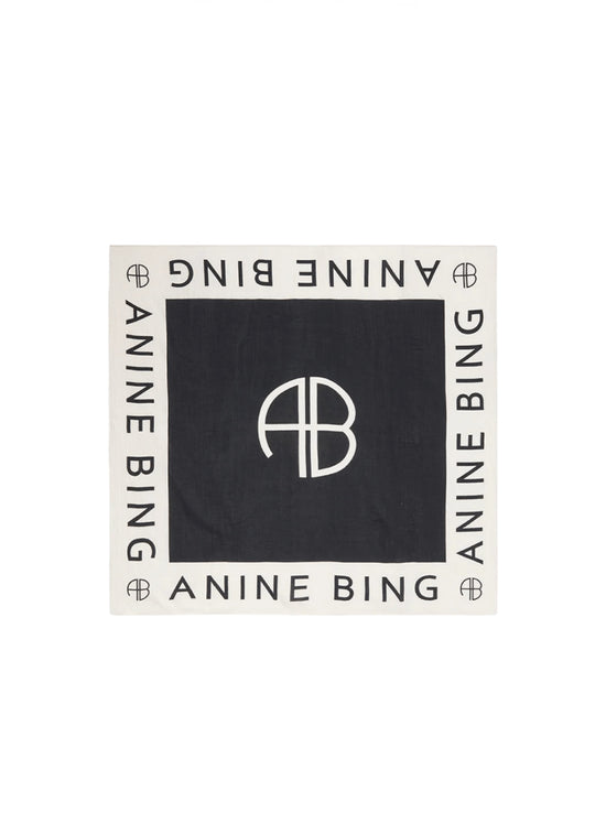 Anine Bing Sarong