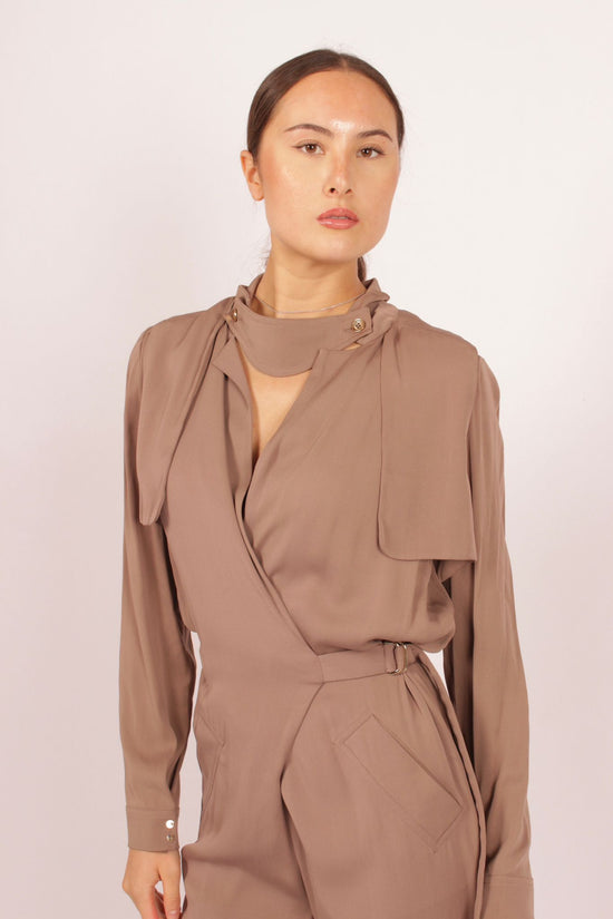 Gucci Jumpsuit