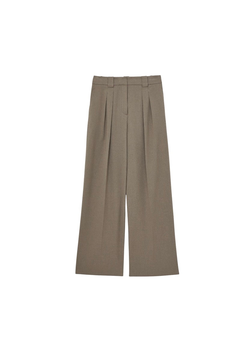 Reiss Poppie Trousers