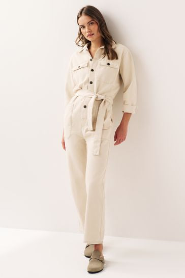 American Vintage Jumpsuit