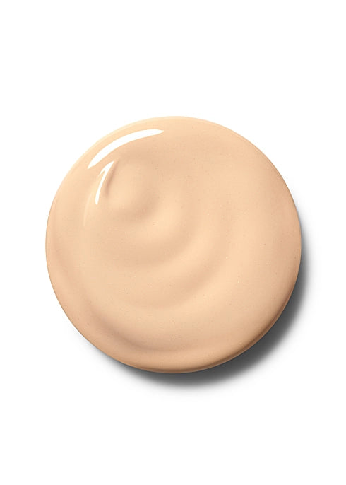 RéVive 'Sensitif Eye Cream'