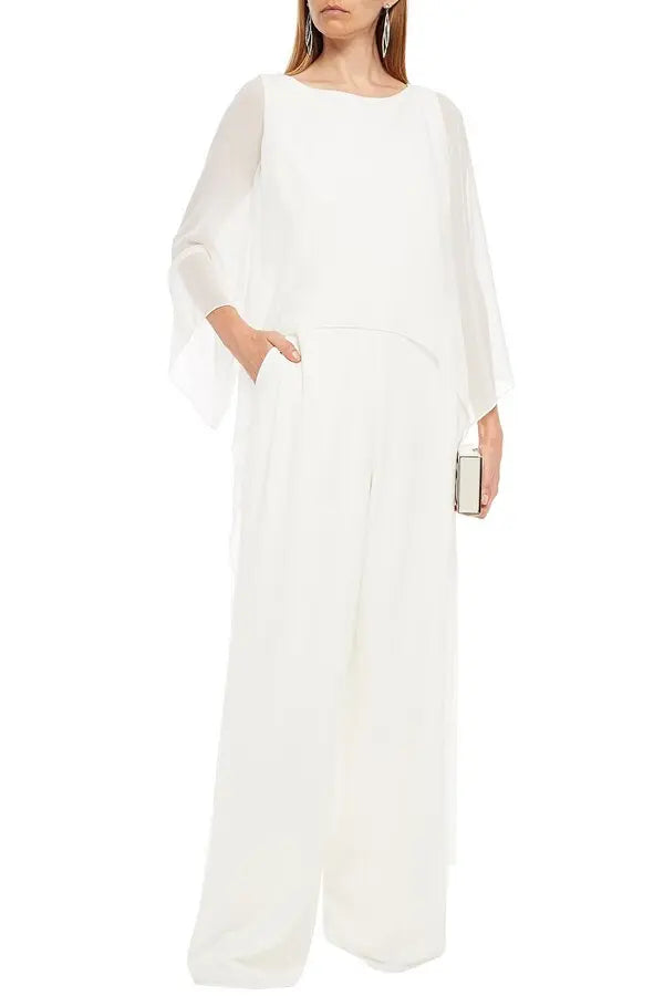 Halston