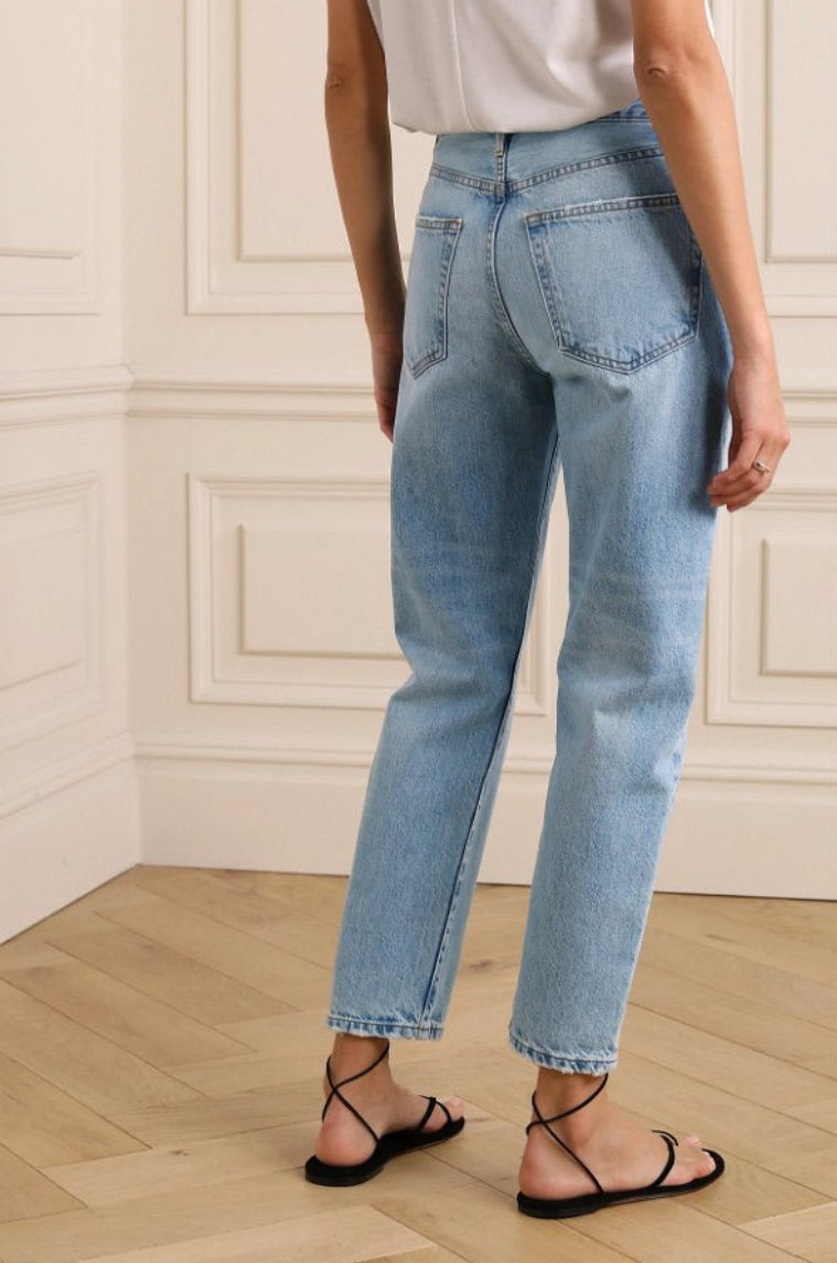 Frame Le Original Jeans