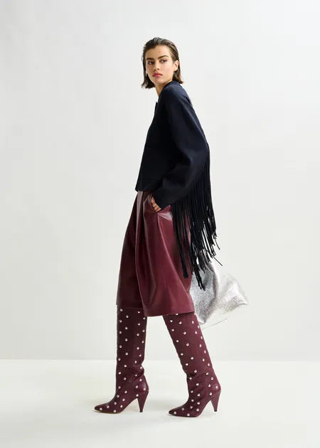 Essentiel Antwerp