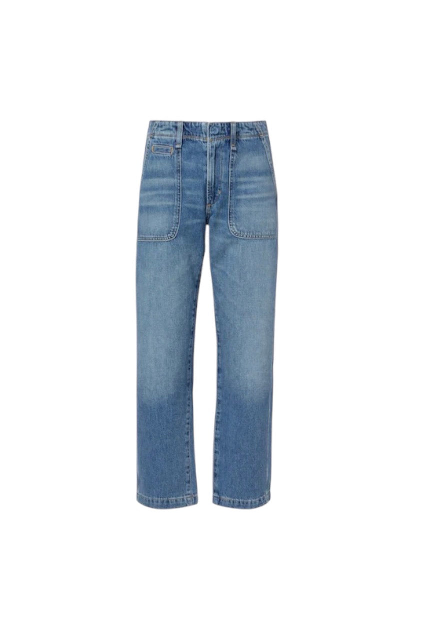 Citizens of Humanity Winslow Utility Jeans