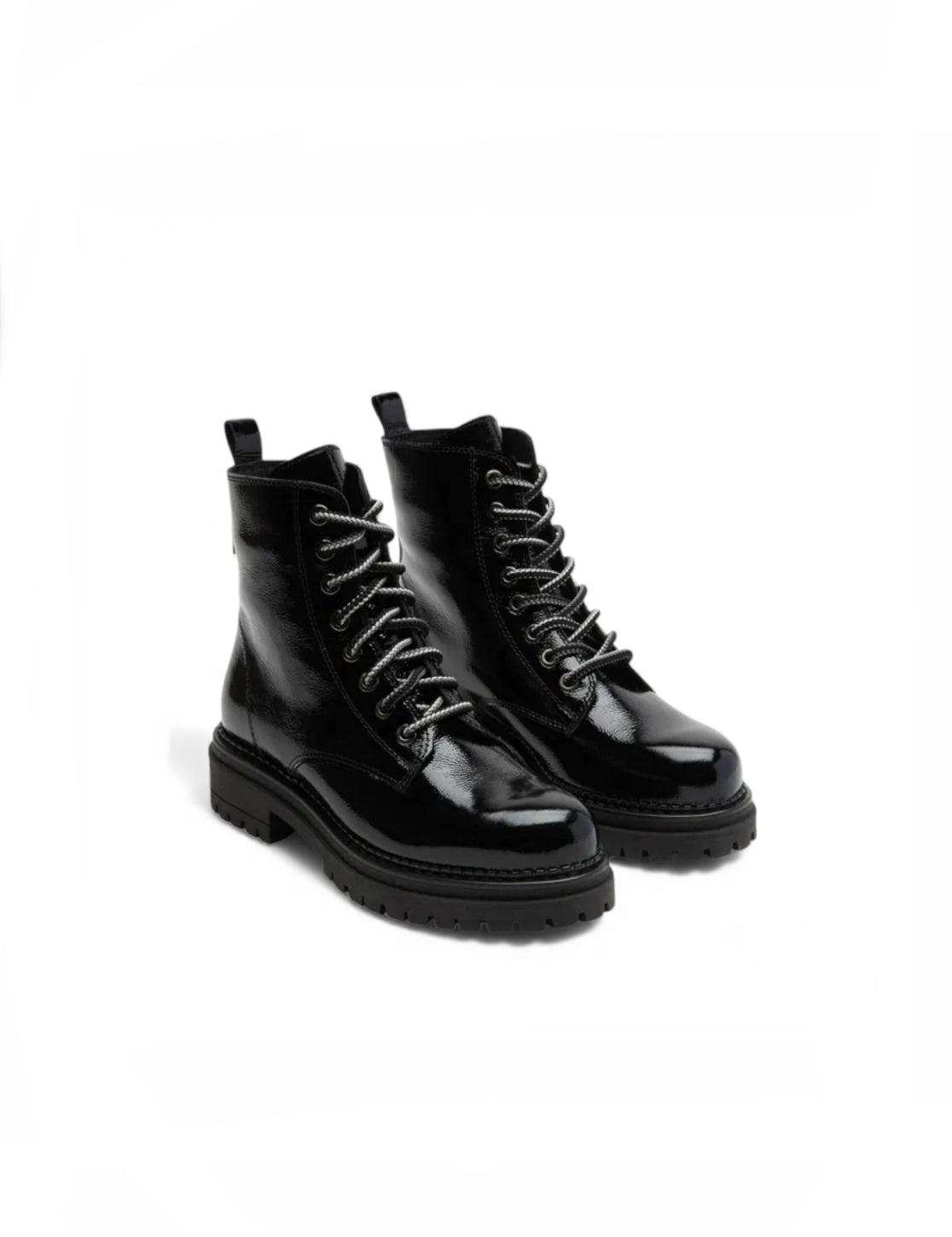 Russell and Bromley Magic Boots