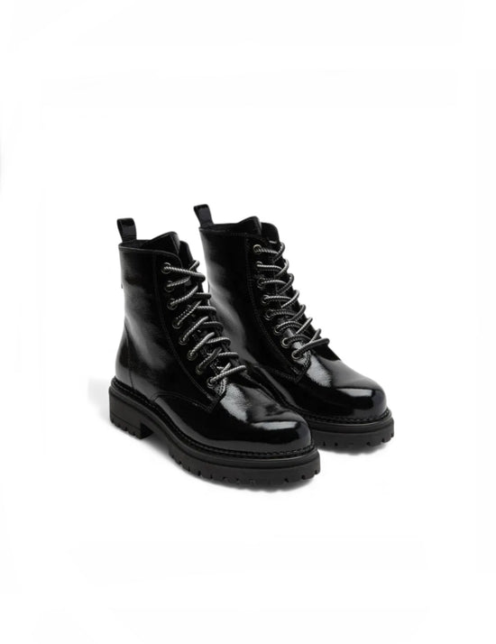 Russell and Bromley Magic Boots