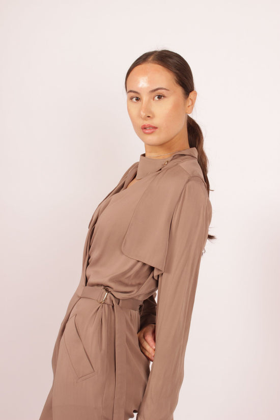 Gucci Jumpsuit