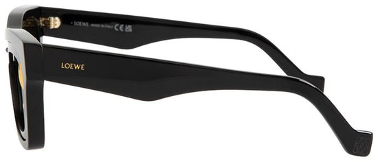 Loewe Paula Ibiza Sunglasses