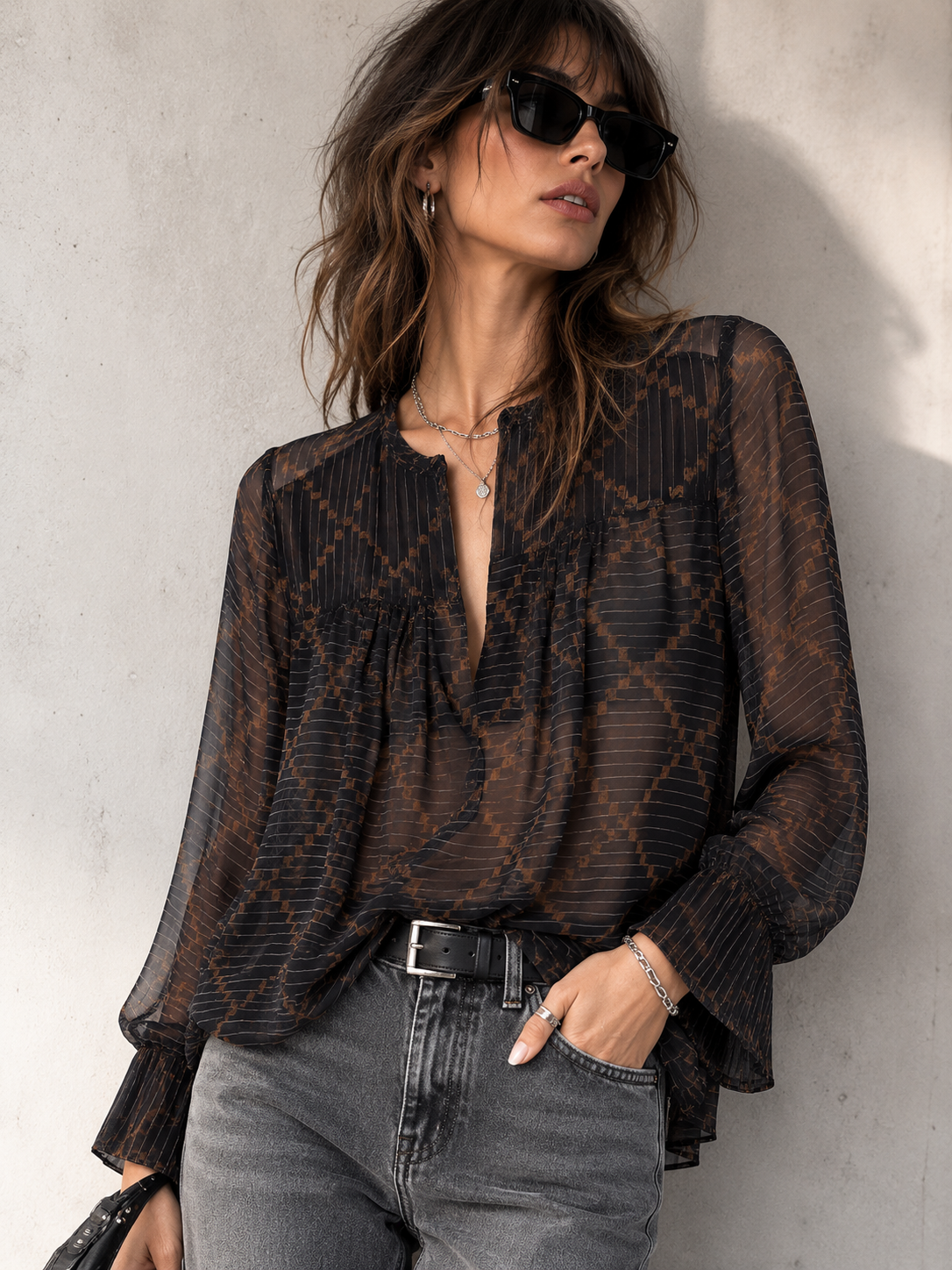 Isabel Marant