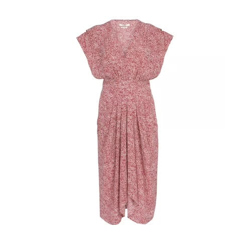 Isabel Marant Omeya Dress