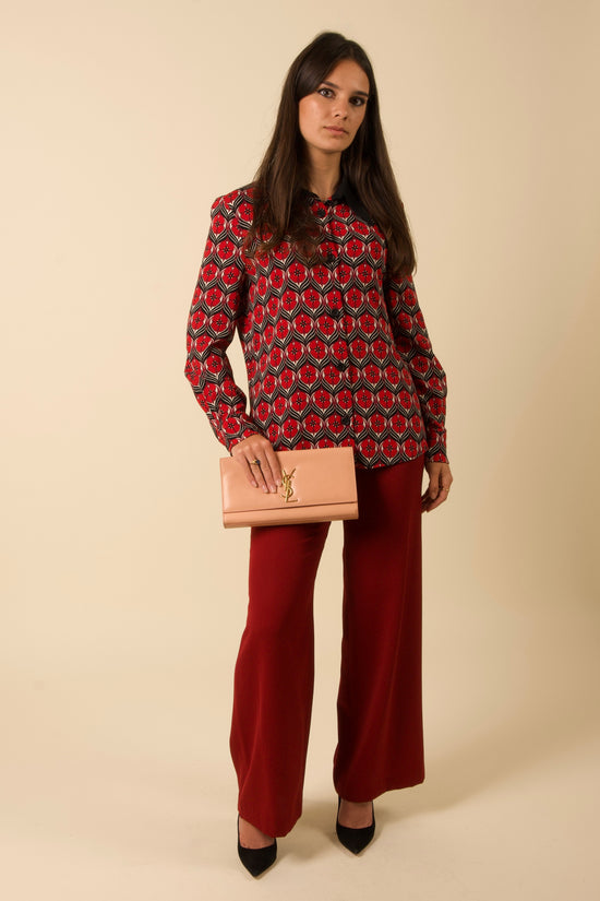 Miu Miu Shirt