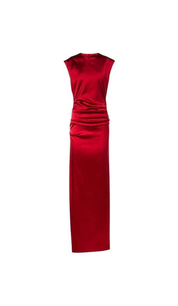 Max Mara