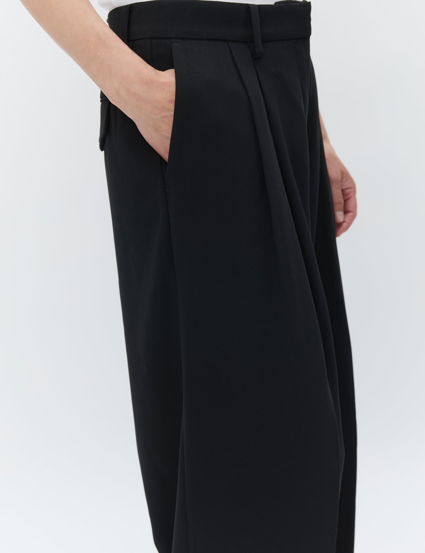 Day Birger Classic Enzo Trousers