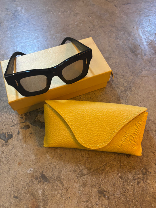 Loewe Paula Ibiza Sunglasses