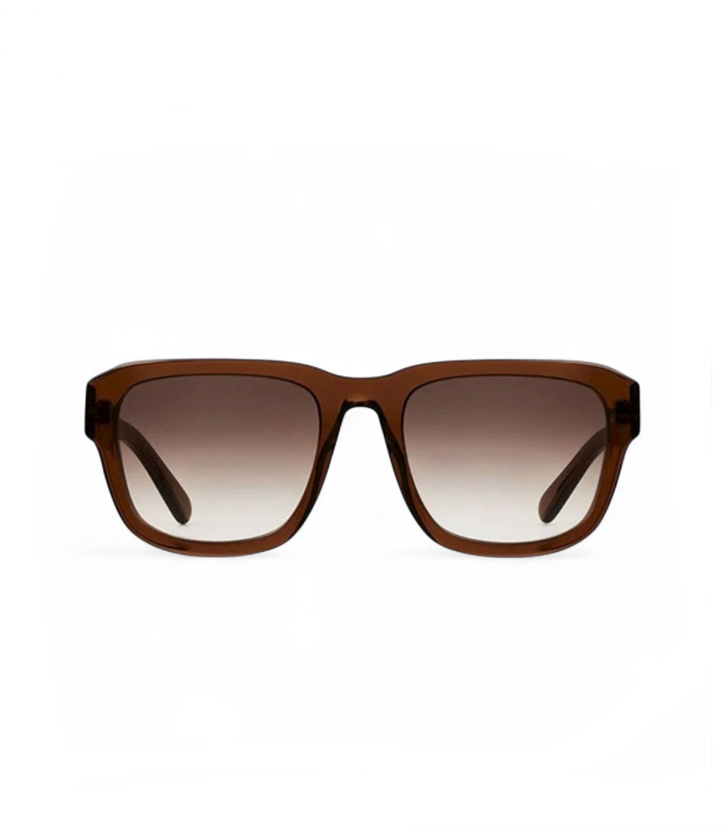 Finlay Sunglasses