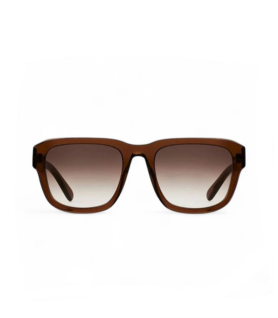 Finlay Sunglasses