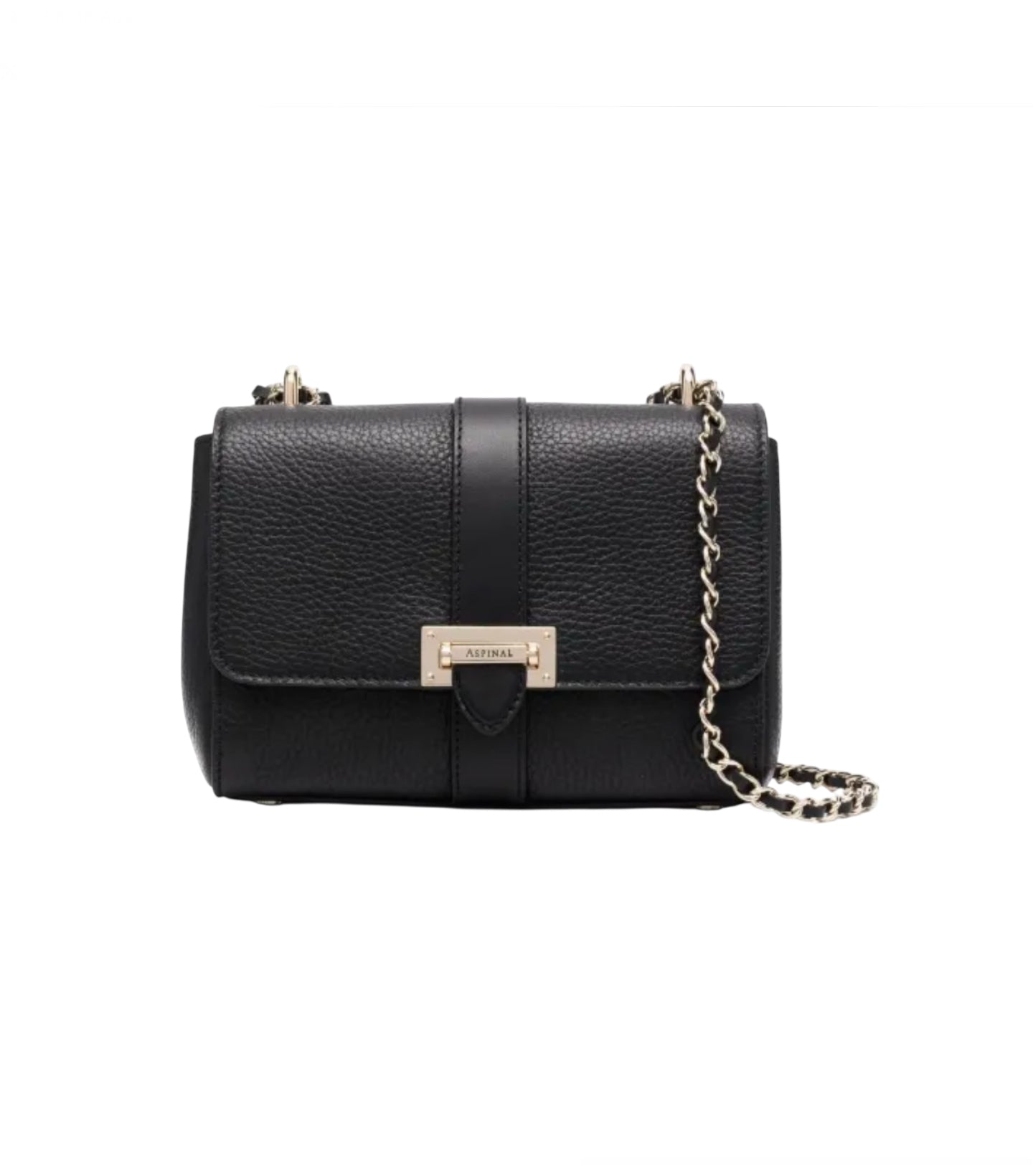 Aspinal Lottie Bag