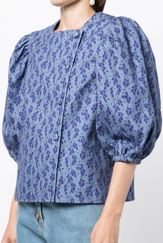 Shrimps Jemima Top
