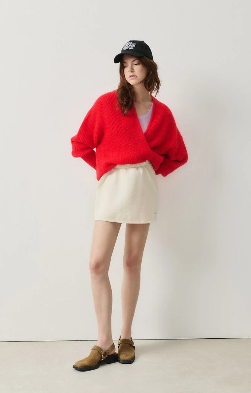 American Vintage Skirt - nwt