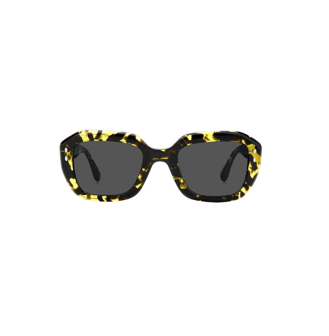 Isabel Marant Sunglasses