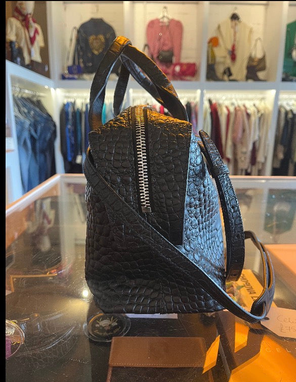 Alexander Wang Rogue Bag