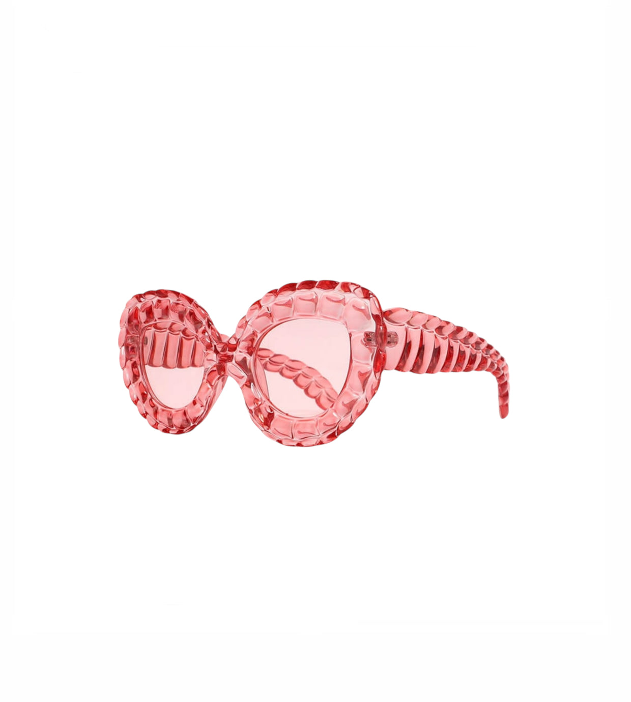 Shrimps x Hennes Sunglasses