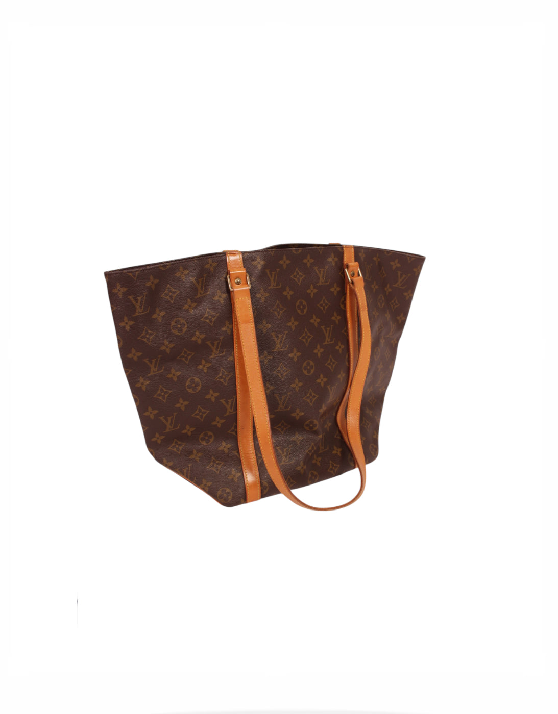 Louis Vuitton Tote