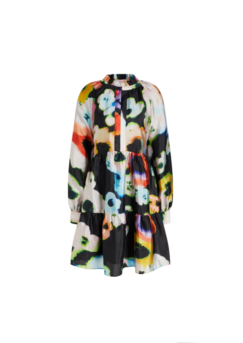 Stine Goya Jasmine Dress