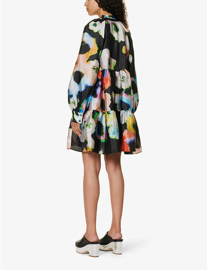 Stine Goya Jasmine Dress