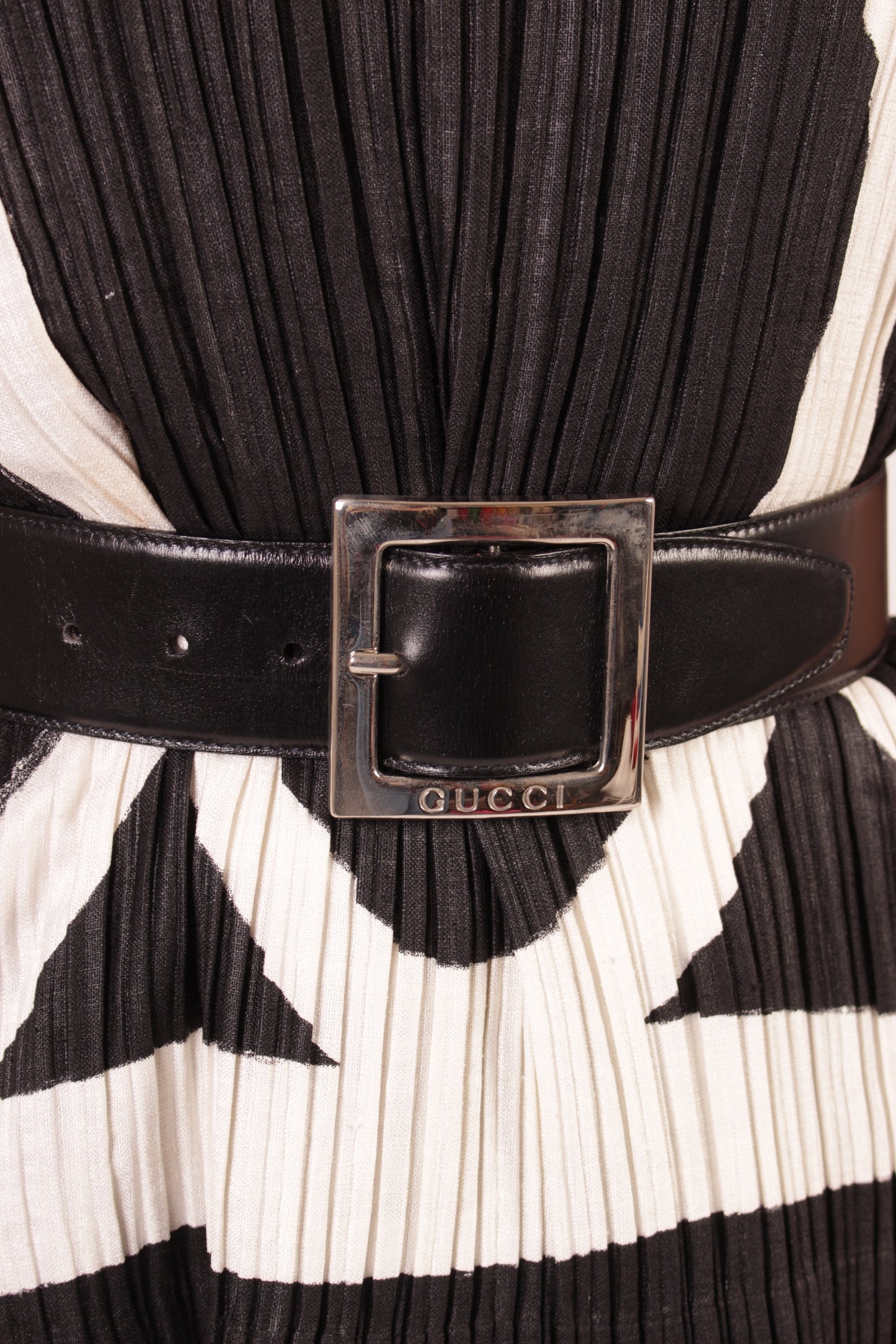 Gucci Belt (Tom Ford Era) Belt