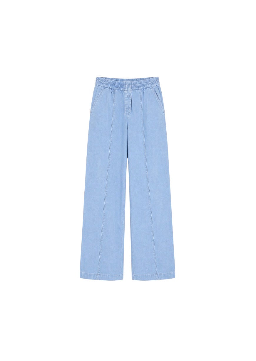Baum & Pferdgarten Denim Trousers