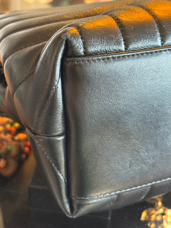 Reserved- Saint Laurent Medium Lou Lou Bag
