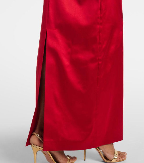 Max Mara
