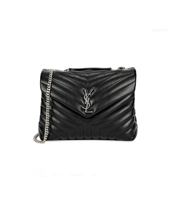 Reserved- Saint Laurent Medium Lou Lou Bag