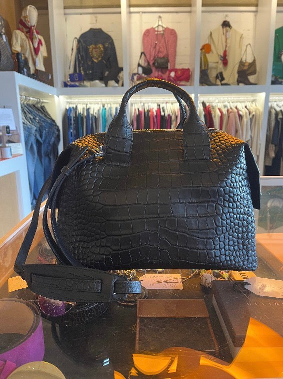 Alexander Wang Rogue Bag