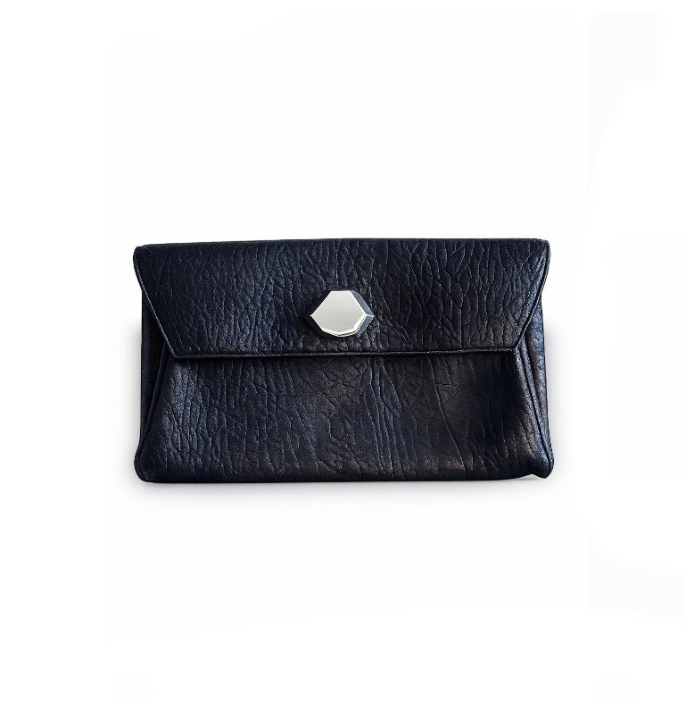 Alexander McQueen Clutch Bag