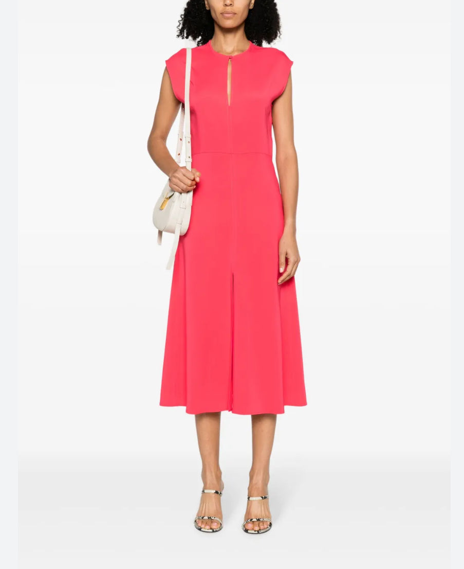 Forte Forte Watermelon Dress - nwt