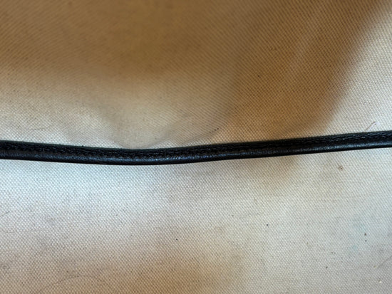 Goyard PM Tote Bag