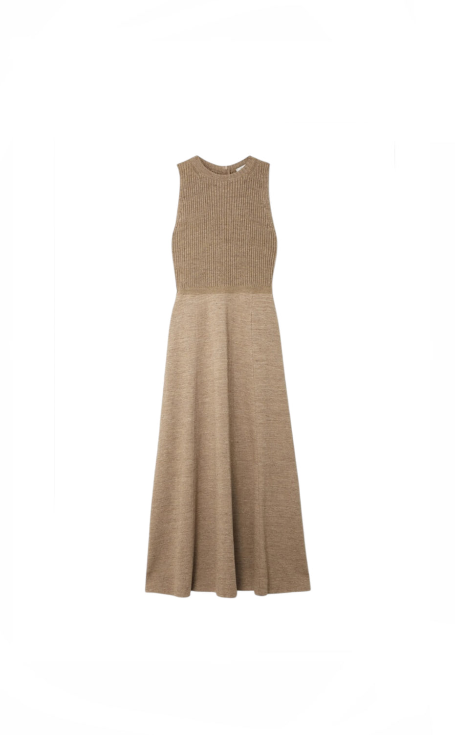 Max Mara Torino Dress
